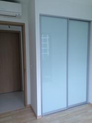 Ripple Bay (D18), Condominium #103781422